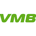 VBM-Сервис