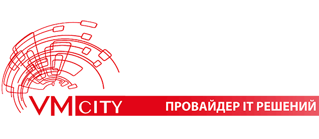 VMCity Санкт-Петербург