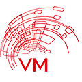 VMCity
