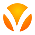 VNeT