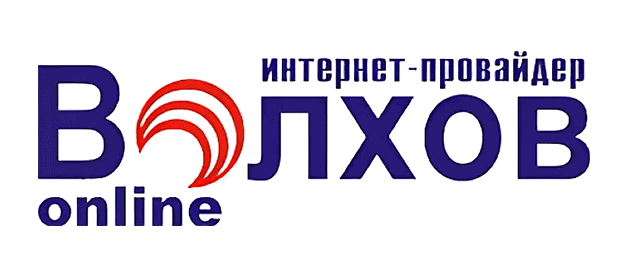 Волхов Онлайн Новая Ладога