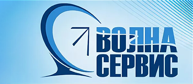 Волна-Сервис Ярославль