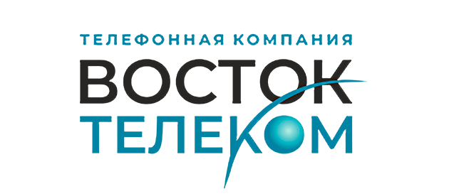 Восток Телеком Хабаровск