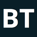 Восток-Телеком