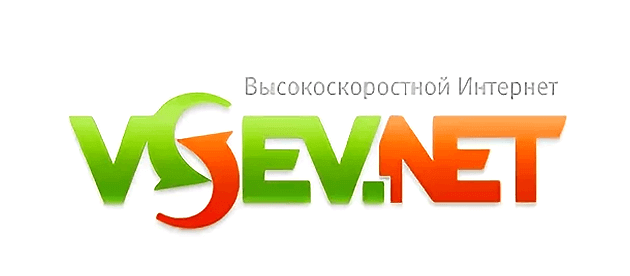Всевнет Щеглово