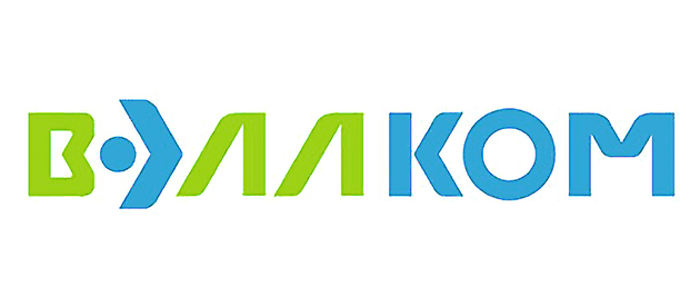 Вэллком Лыткарино
