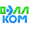 Вэллком
