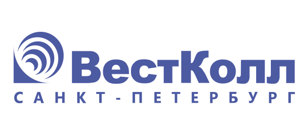 ВестКолл (WestCall) Санкт-Петербург