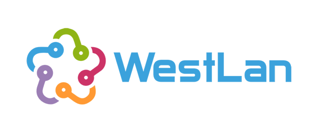 Westlan Москва