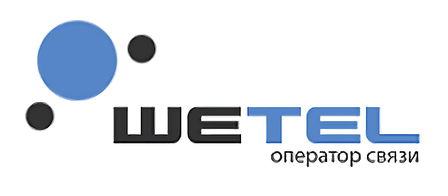 WeTel (ВиТел) Санкт-Петербург