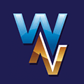 Wetnet