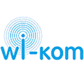 Wi-Kom