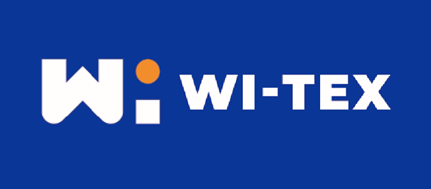 Wi-Tex Прокопьевск