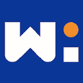 Wi-Tex