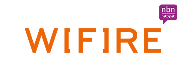 NetByNet (WiFire, Мегафон) Выборг