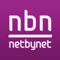 NetByNet