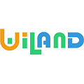 Wiland
