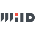 Wildnet