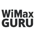 WiMax Guru