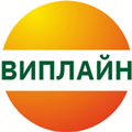 Виплайн
