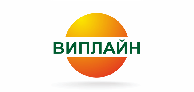 Виплайн (WipLine) Воронеж
