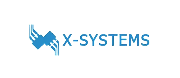 X-Systems Омск