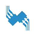 X-Systems