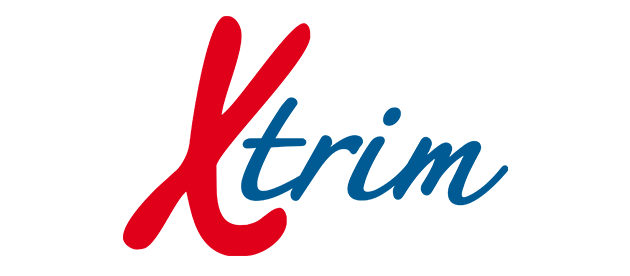 Xtrim (Икс-Трим) Волхов