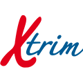 Xtrim