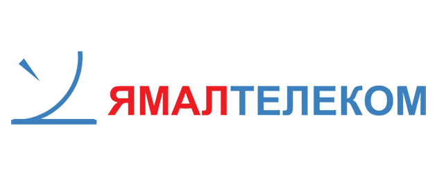 Ямалтелеком Салехард