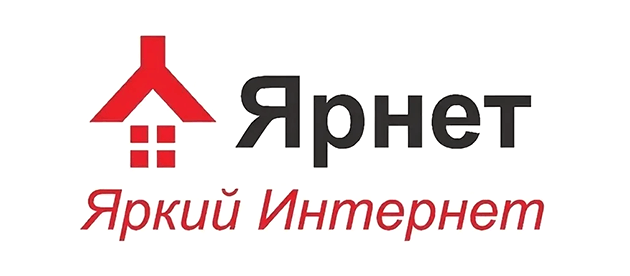 Ярнет Ярославль
