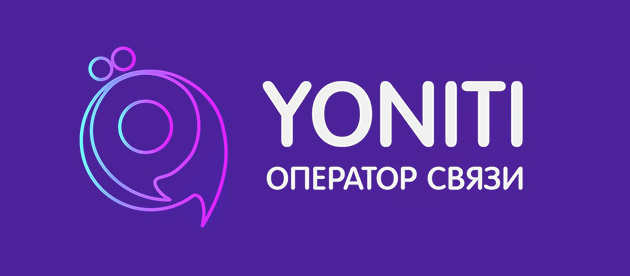 Yoniti (Ёнити) Владимир