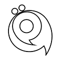Yoniti