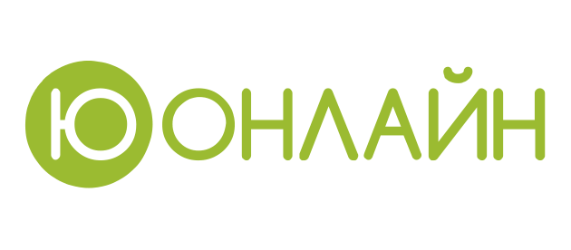 Ю Онлайн Новый Свет