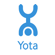 YOTA