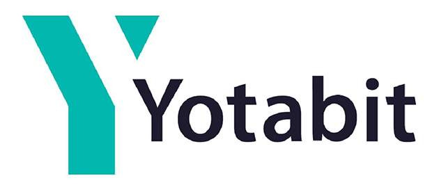 Yotabit Куровское