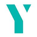 Yotabit