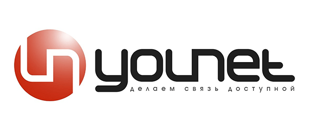 Younet Челябинск