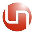 Younet