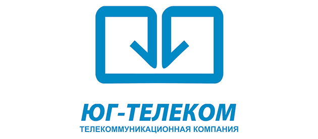 Юг-Телеком Паниково