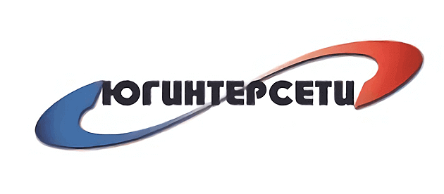 Югинтерсети Краснодар