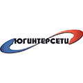 Югинтерсети