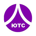 ЮгТелСет