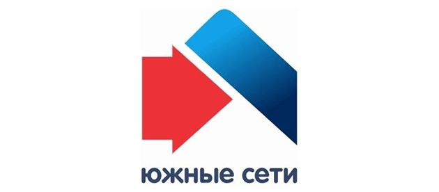Южные Сети Прудки