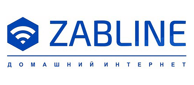Zabline (ЧитаТехЭнерго) Гусиноозерск