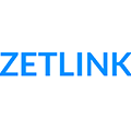 ZetLink