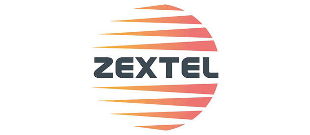 Zextel (Зекстел) Щеглово