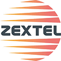 Zextel