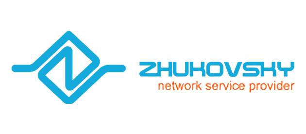 Zhukovsky.net Жуковский