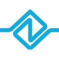 Zhukovsky.net